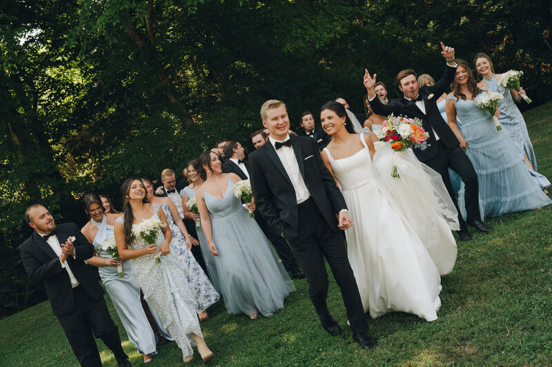 nashville-weddings-121