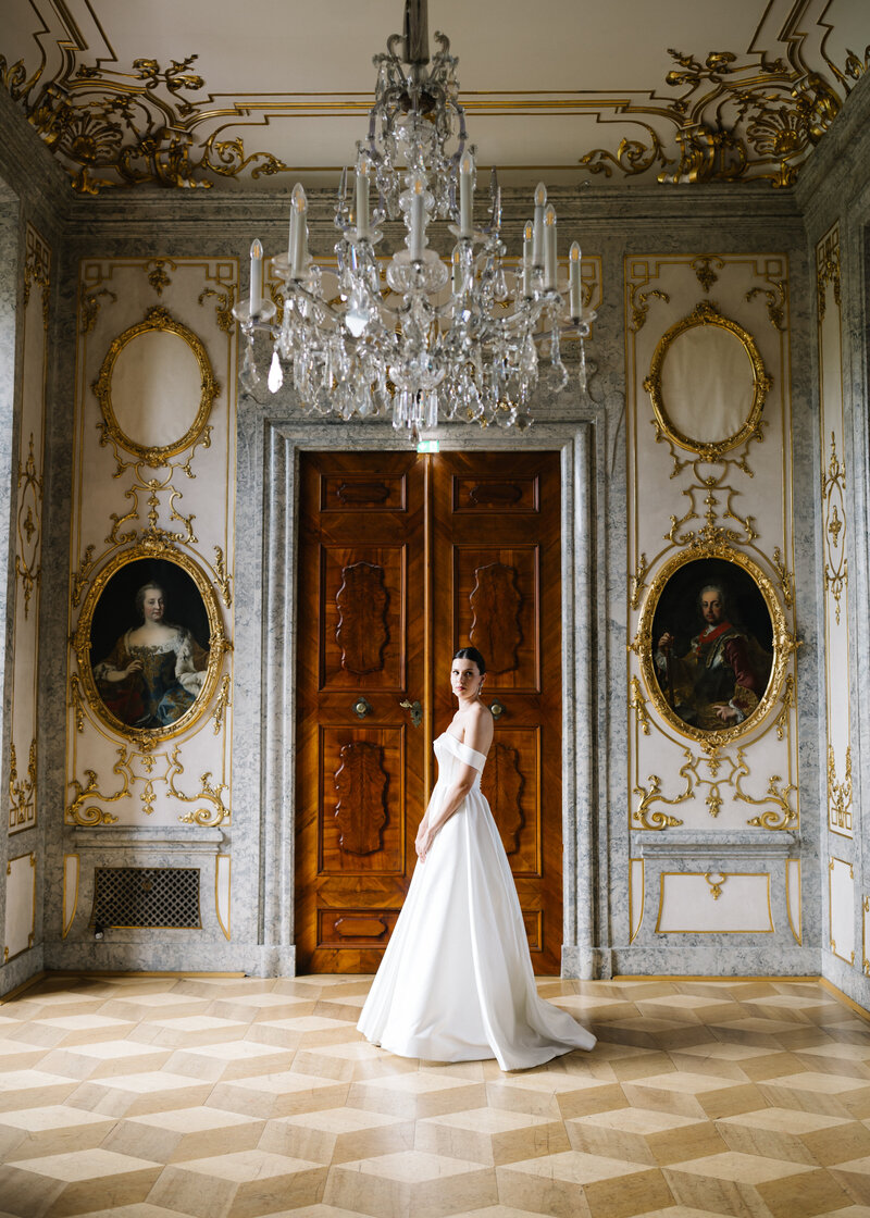 ducastelphotography-732