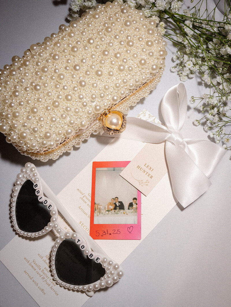 LexiDonald-1088_websize