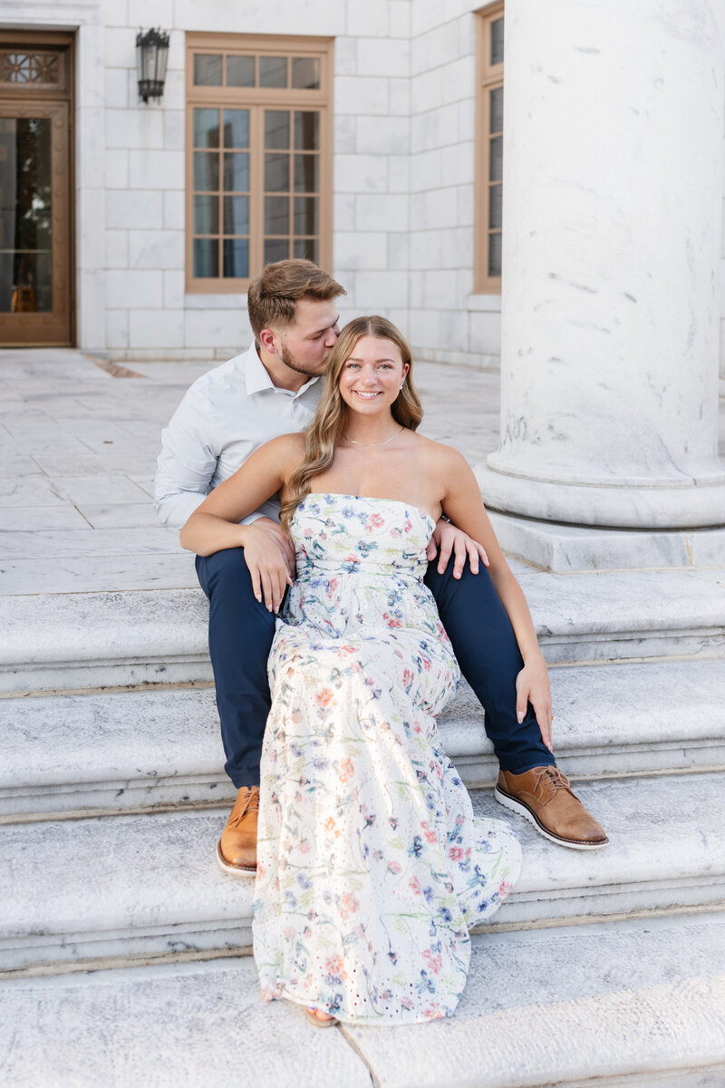 Engagement Session-39