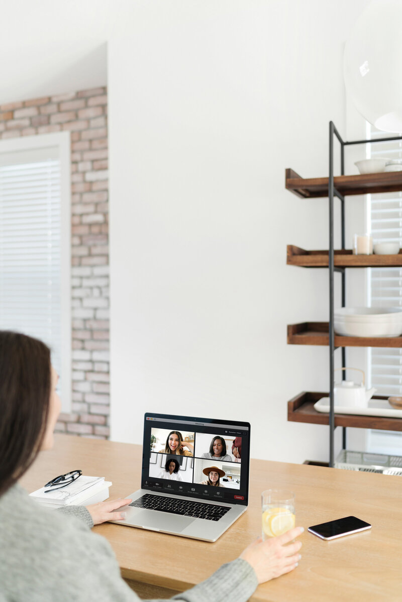 haute-stock-photography-subscription-coaching-call-collection-final-10