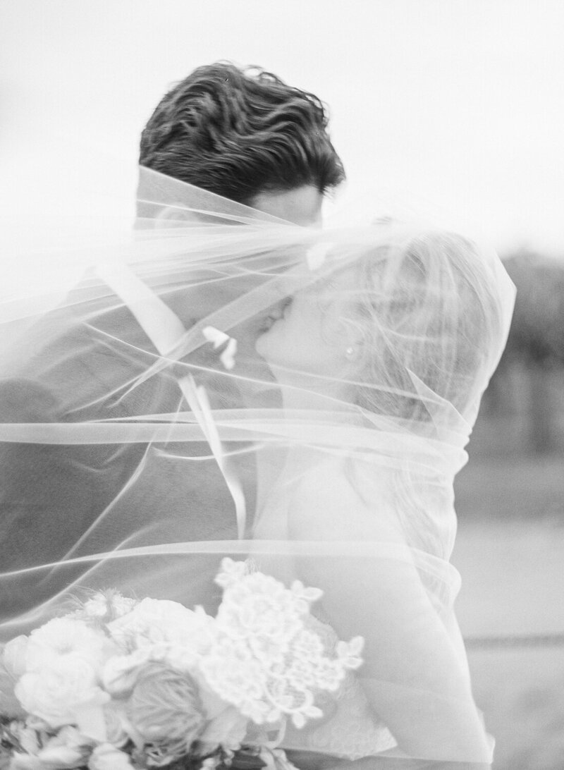 RYP_W_Natalie+Luke-606