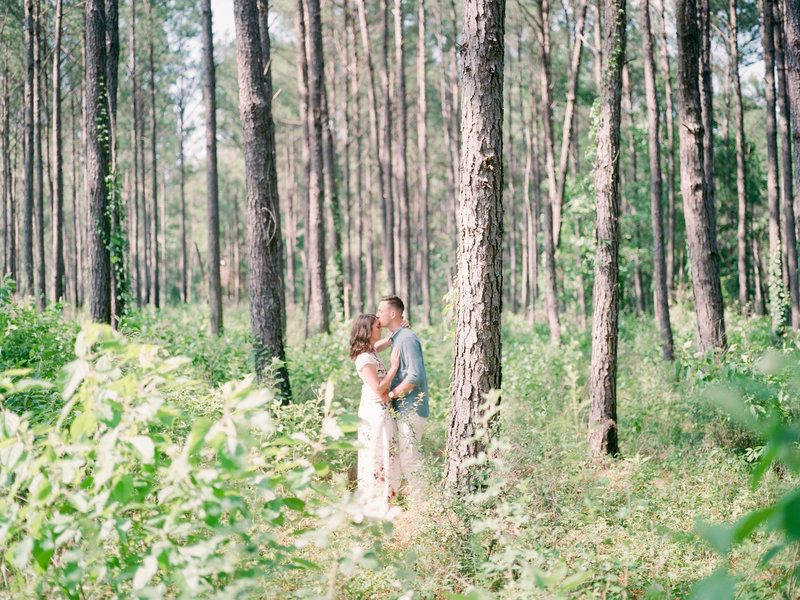 fort-rucker-alabama-engagement-photos-03