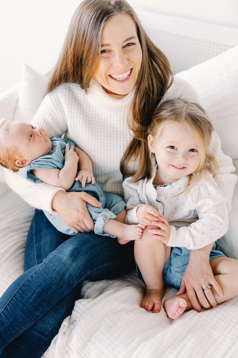 RosalieJohnson_Newborn_069