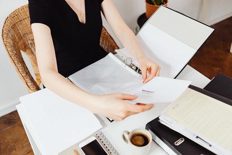 US and Canadian Cross-Border accounting and tax services to avoid or minimize double taxation and ensure compliance to taxation obligations.