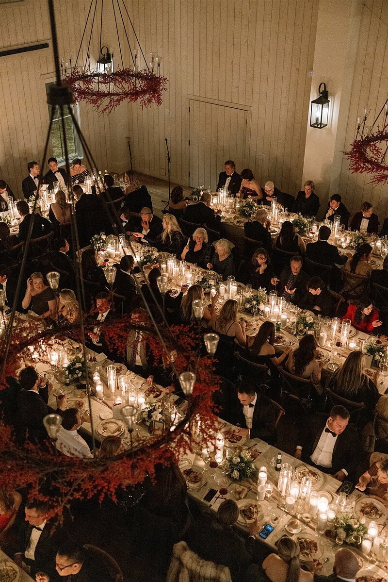 KateOsbornePhotography-768