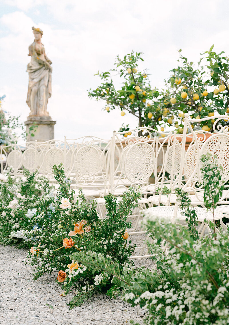 74-Villa-Corsini-Wedding-Hannah-Quintana-Photography