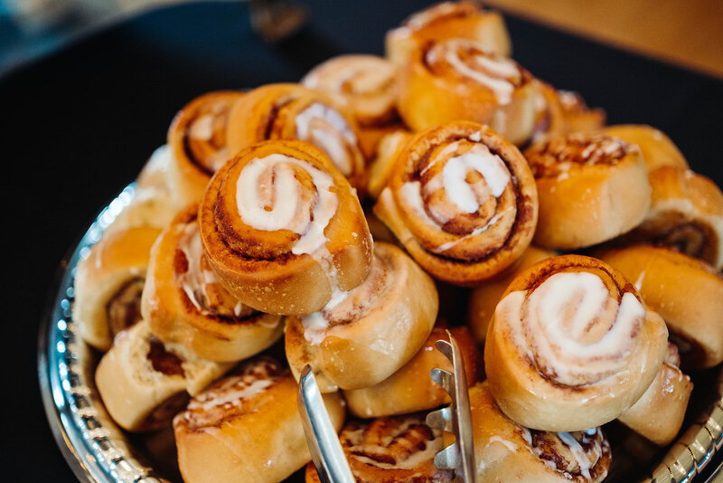 cinnamon-rolls-food