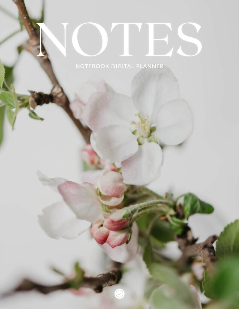 notebook-digital-planner-no-18-by-click-2-plan-1
