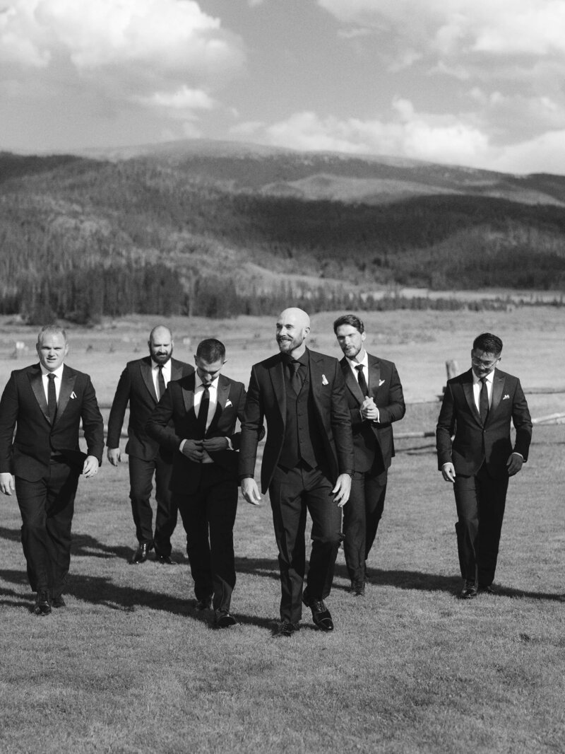 Devils-Thumb-Ranch-Wedding-Photographer-0049