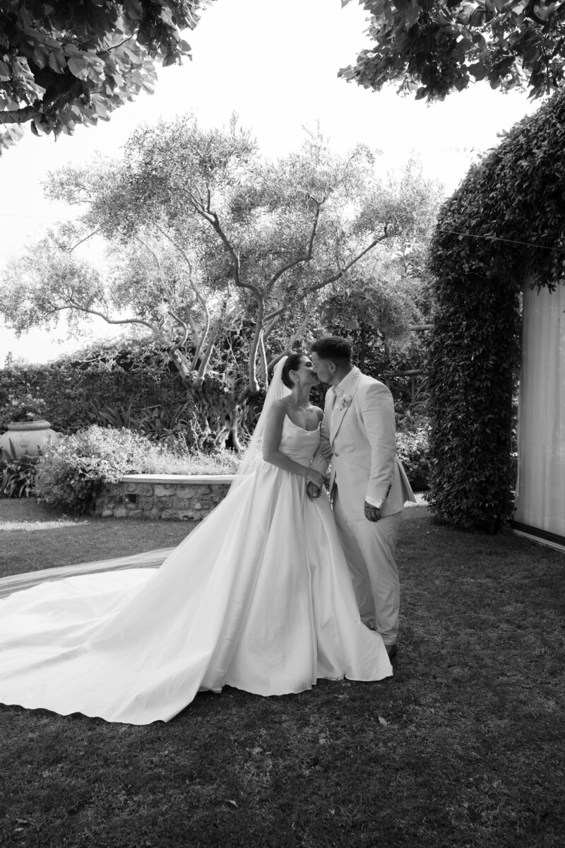 Ravello Wedding Photographer-384