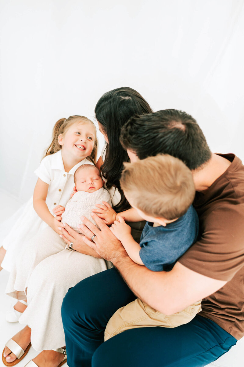 springfield-mo-newborn-photographer-88