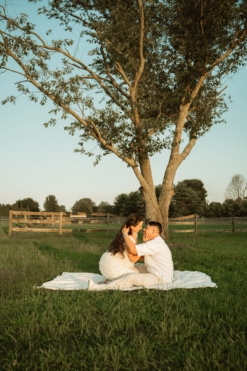 New Jersey Photographer