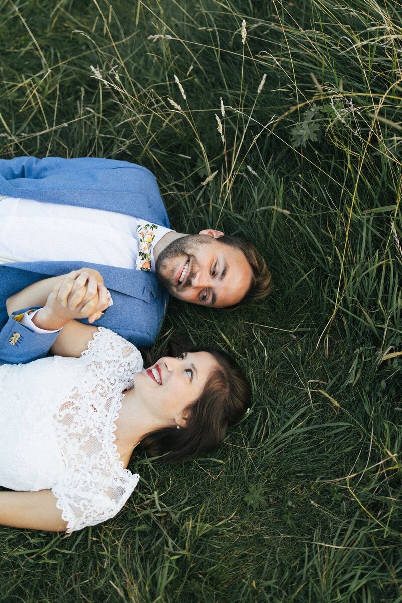 wedding photography in Asheville nc