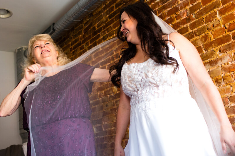 Danielle and Dustin-270
