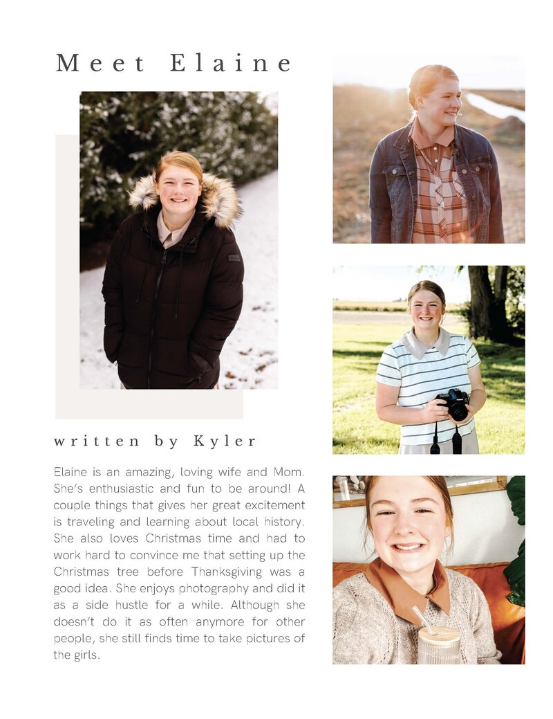 Profile Book_Page_10