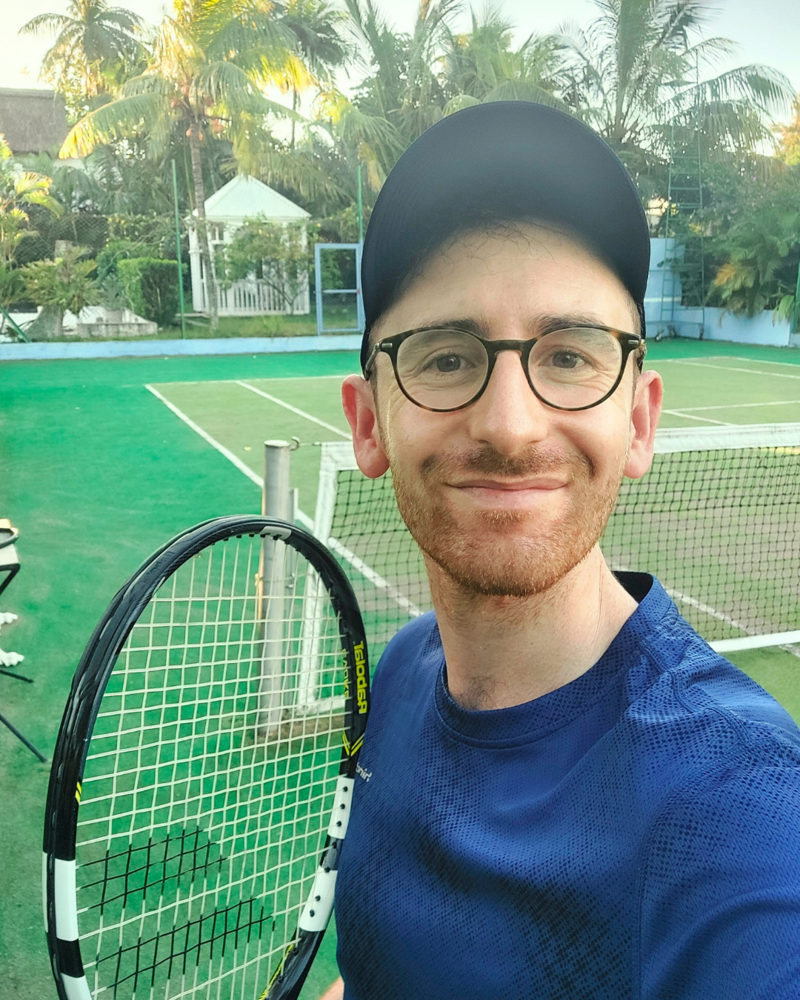 high-performance-coach