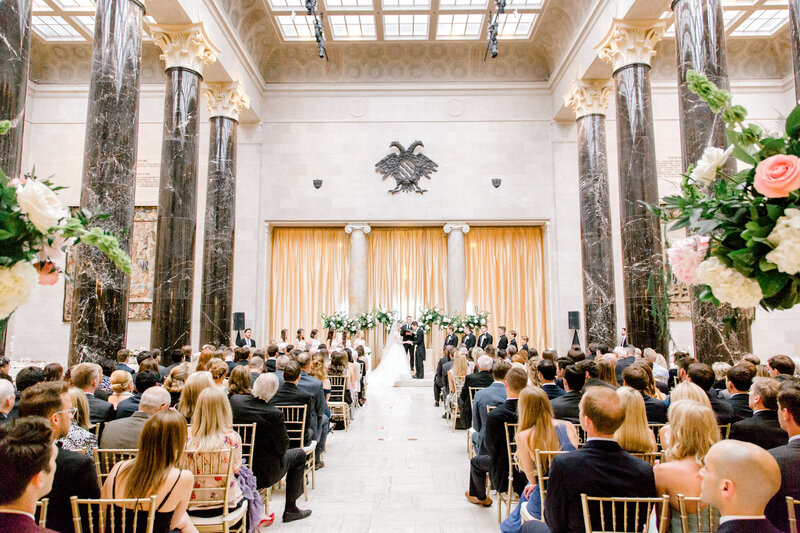 101-2018May26-NelsonAtkinsWedding-JanaMarie-0676