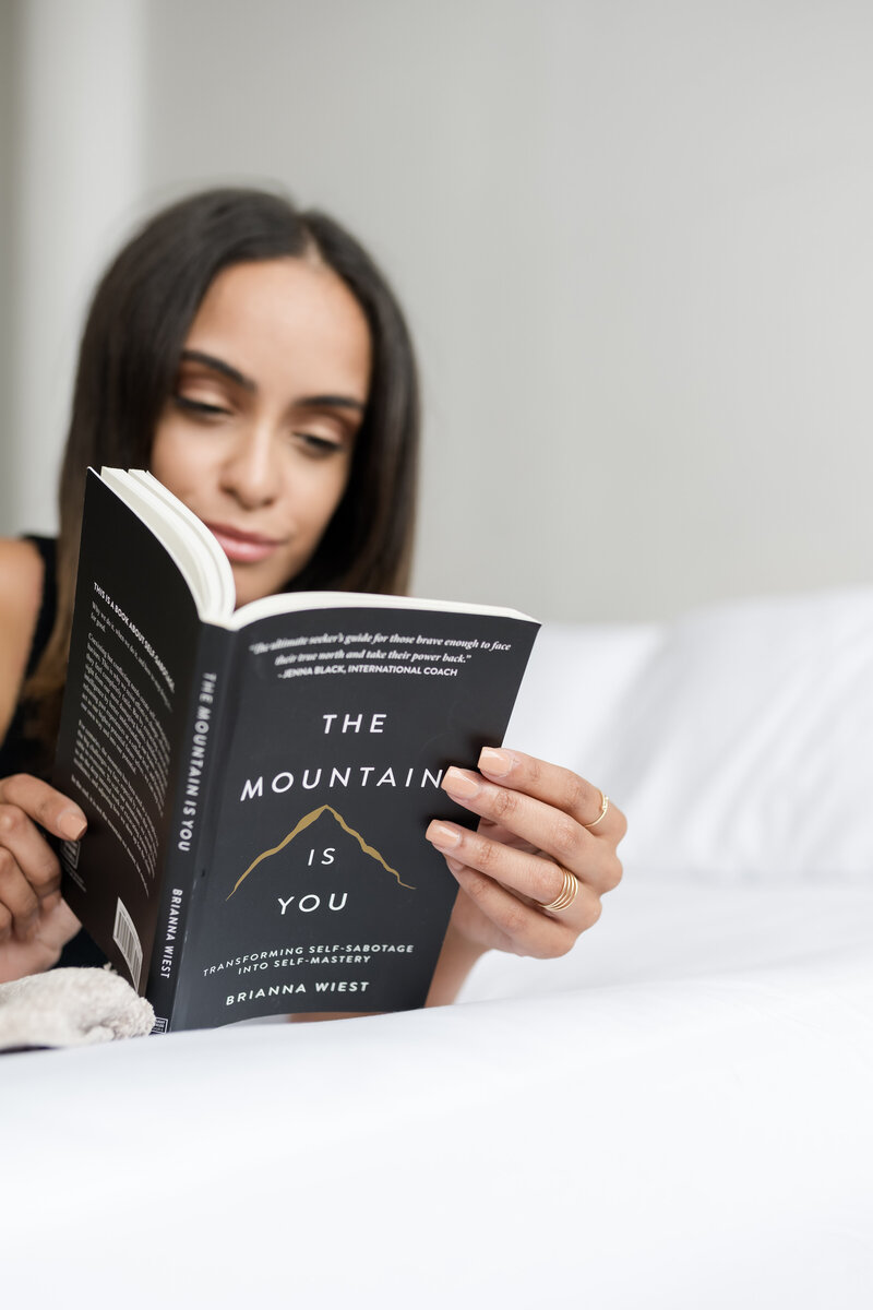 kaitjensenbrandingDSC_7009