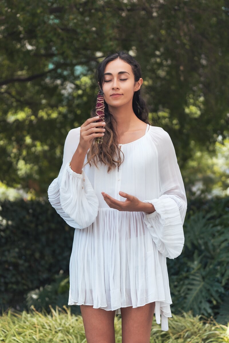 soundhealing