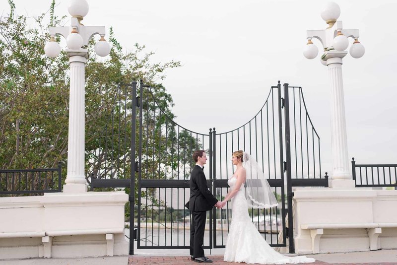 Sarah & Ben Photography Reviews_Nales Wedding1