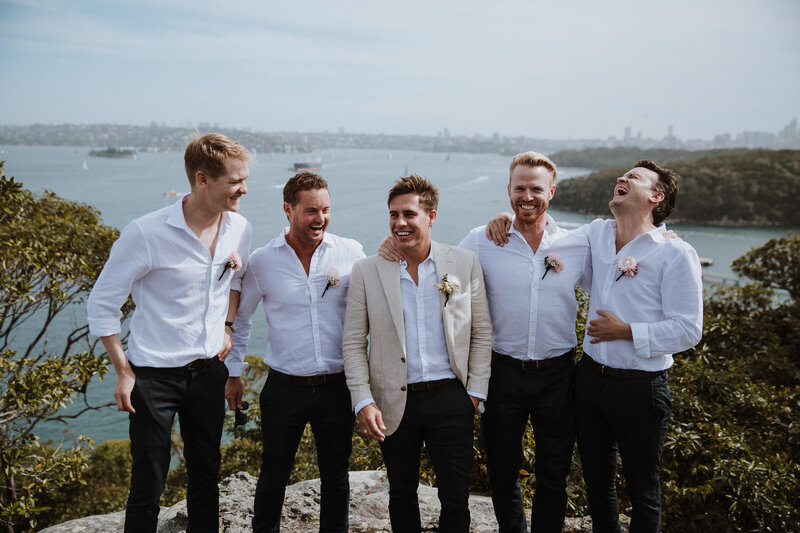 waterfront-wedding-the-spit-mossman-28