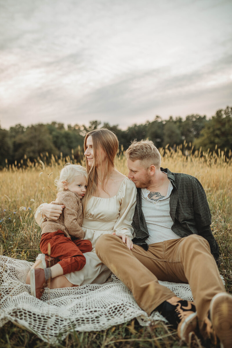 West-Virginia-Family-Photographer (49)