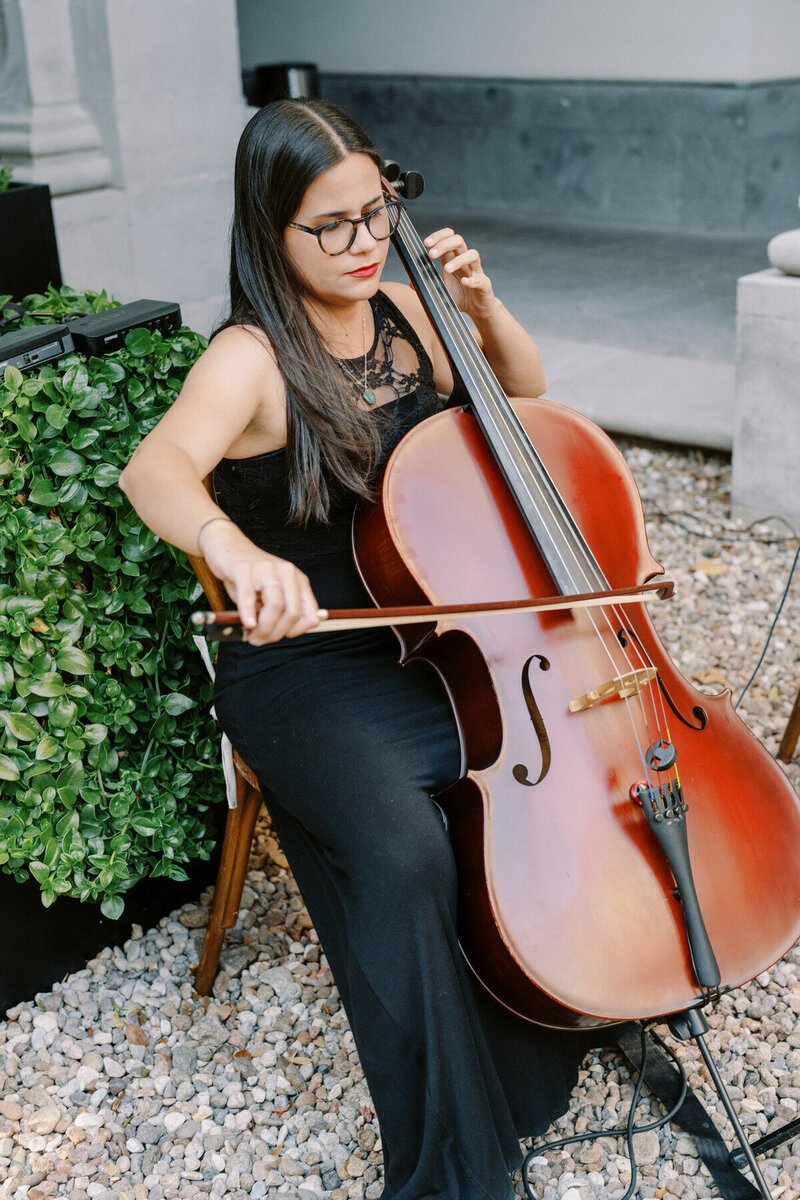 1 San Miguel Wedding Planner live-aqua-san-miguel-wedding-day-ar-photography-emily-aaron-314