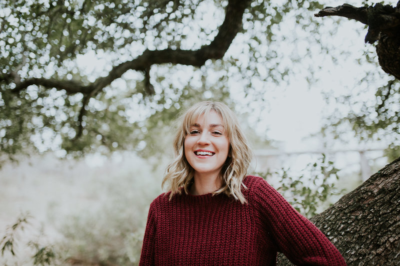 Gigi_SeniorPortraits-54
