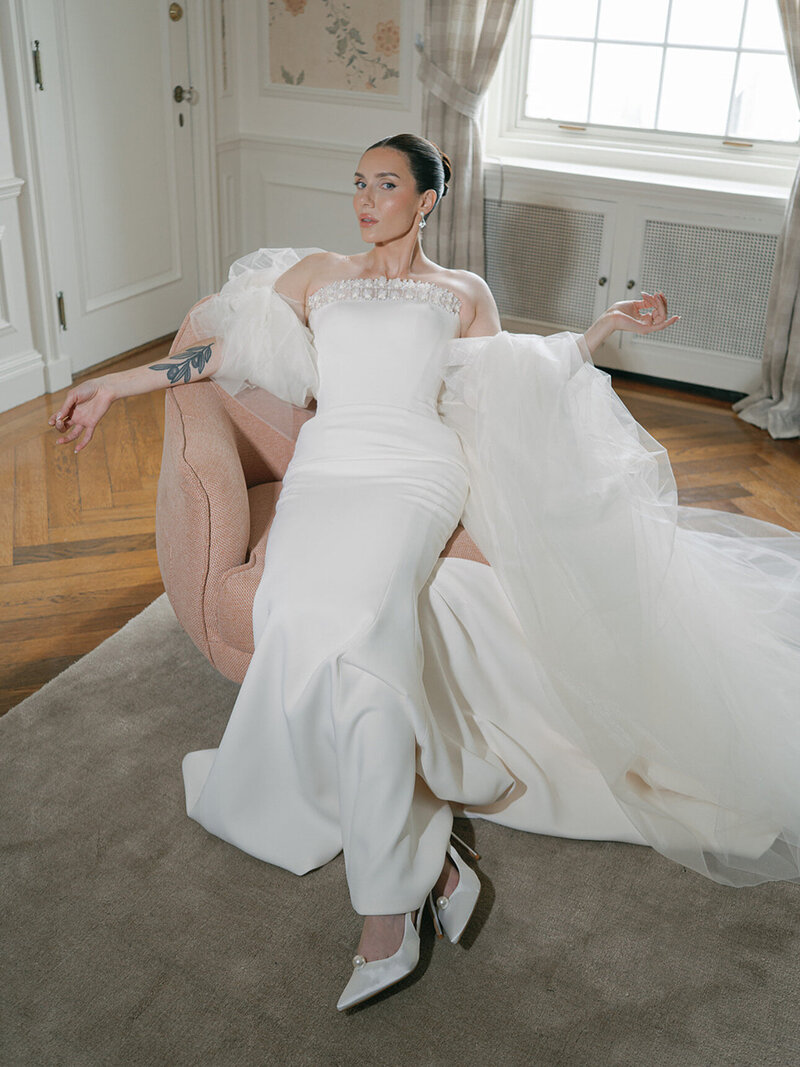 6B5BB41D-9675-4E7F-9D32-5530318AE7BF