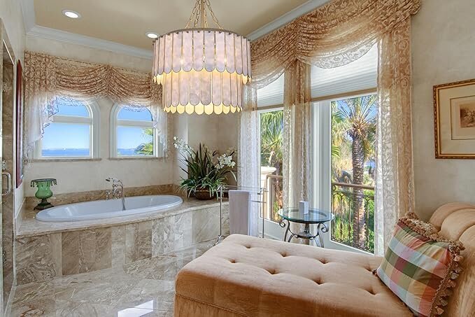 81uZ4Dle1qL._AC_SX679_