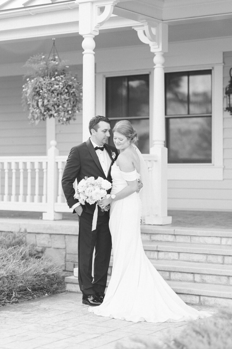 Colorado-Springs-Wedding-Photographer-44