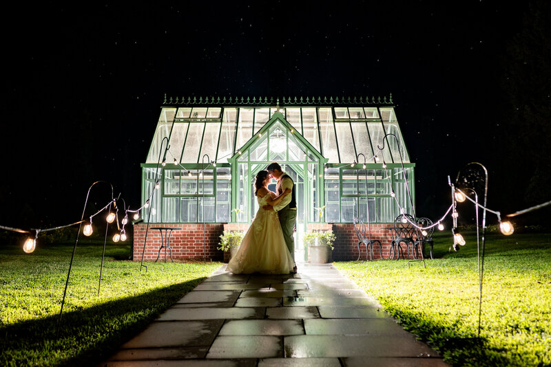 Alyssa-Lee_WeddingPreviews_120