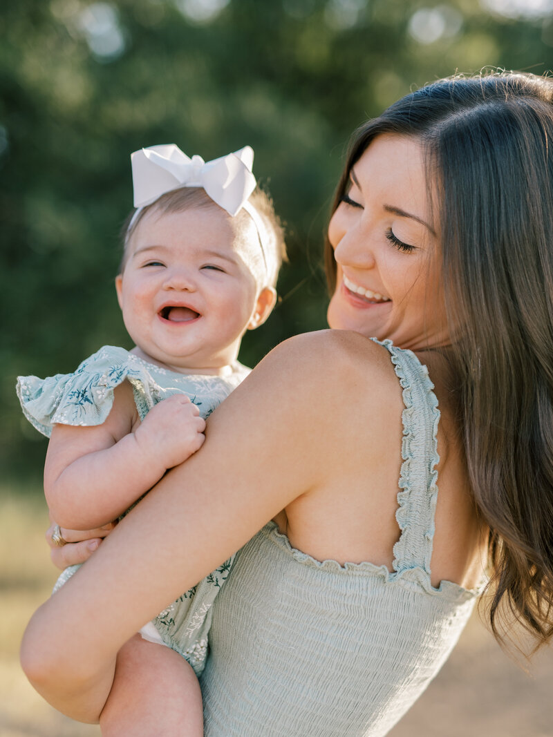 outdoor-family-session-austin-texas-6145