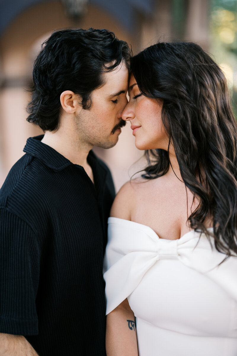 Nathanael Tenney Photography - Kaitlin & Micah-105