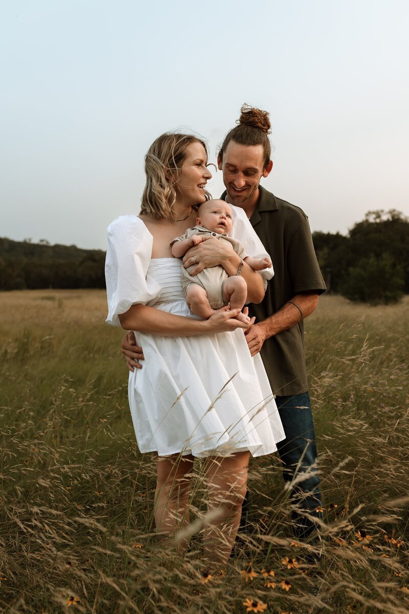 San-Antonio-Family-Photographer-Chandler-Family-10