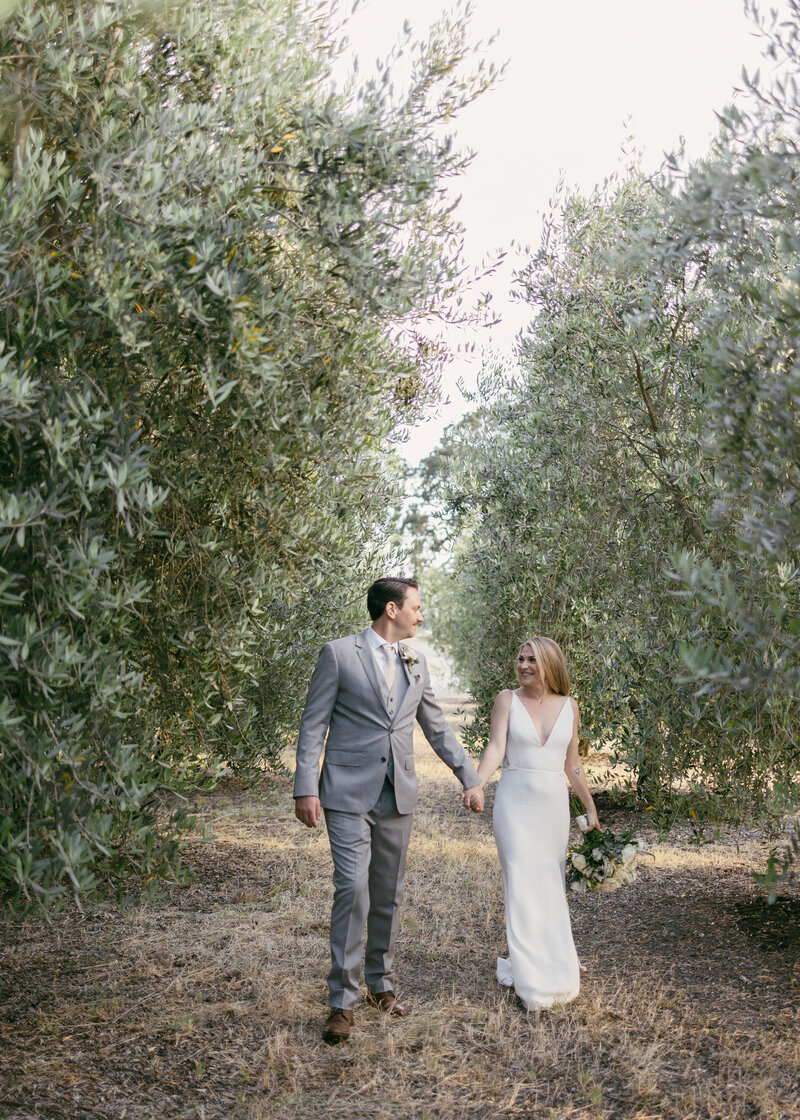 Sonoma County Wedding Photographer | Contact Kayt