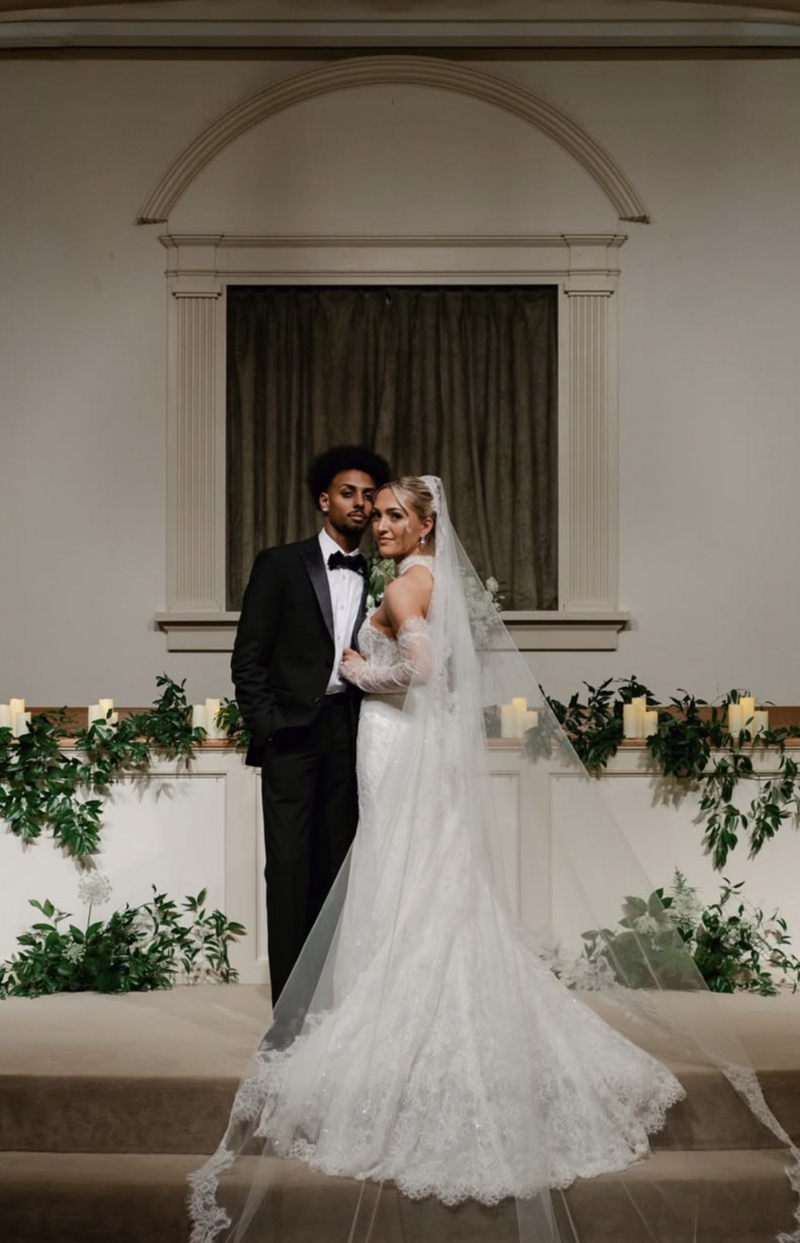 Laurel Roots Photography wedding photographers