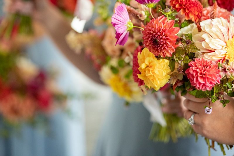 Notting-Hill-Farm-Wedding-Wales-NY-Buffalo-Event-Planner-Event-Designer-35