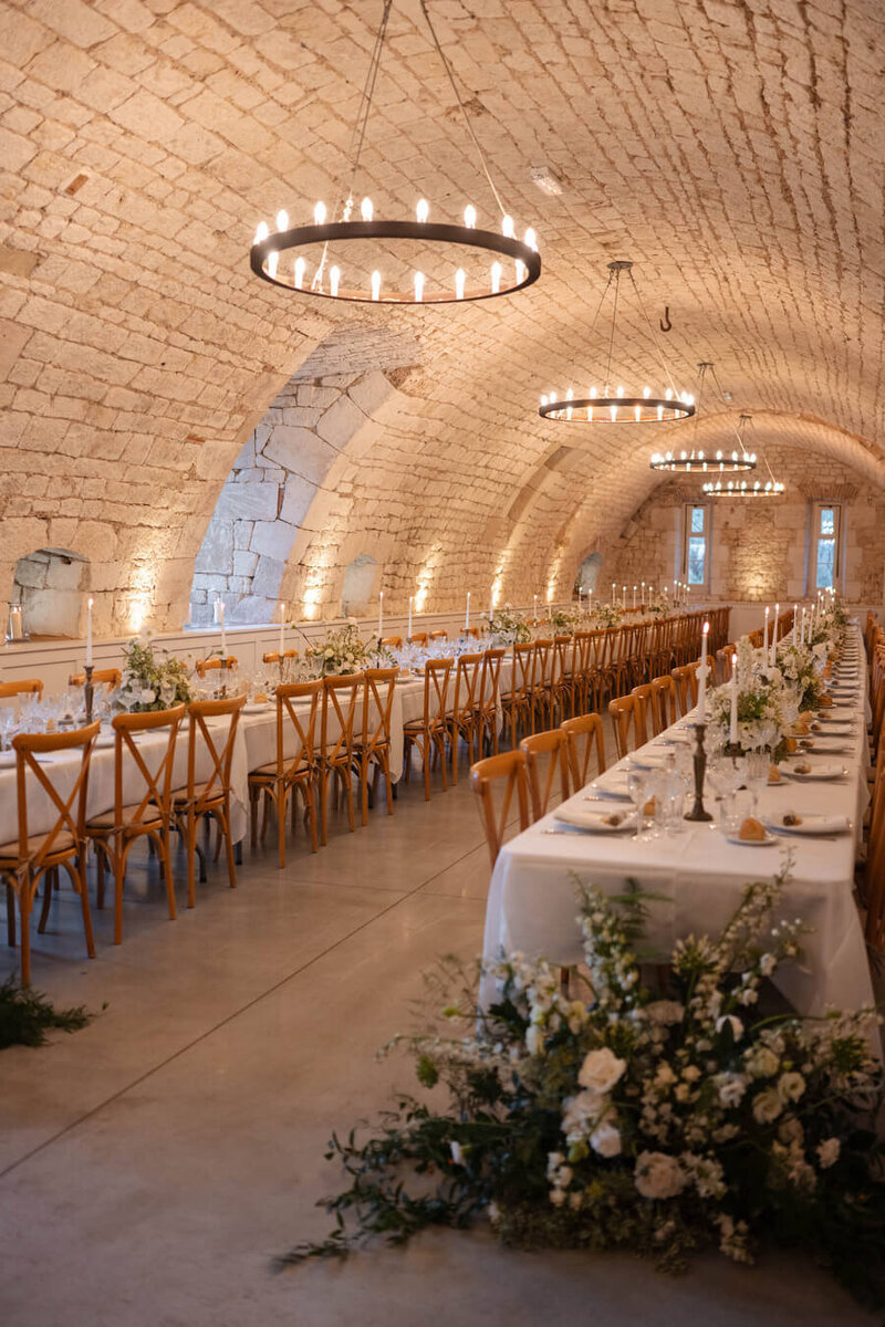 LUXURY-WEDDING - FLOWERS - FRANCE - FLORIST - FLORALS - PLANNING - DESIGN 4451