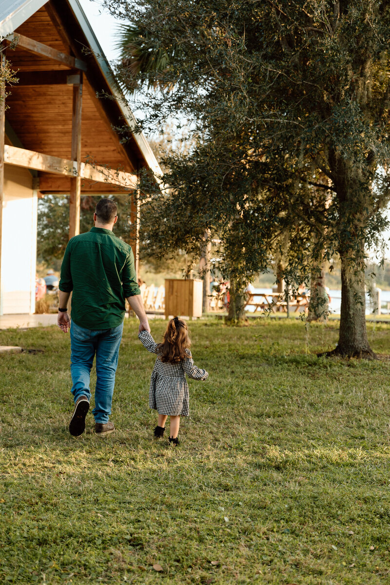 SarasotaFamilySession-10