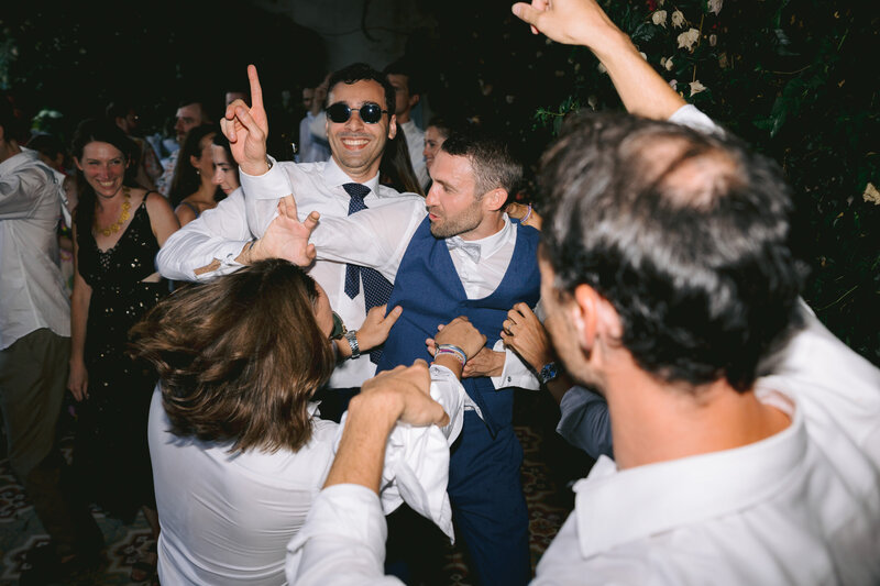 photographe mariage chateau alpheran victoria le petit-108