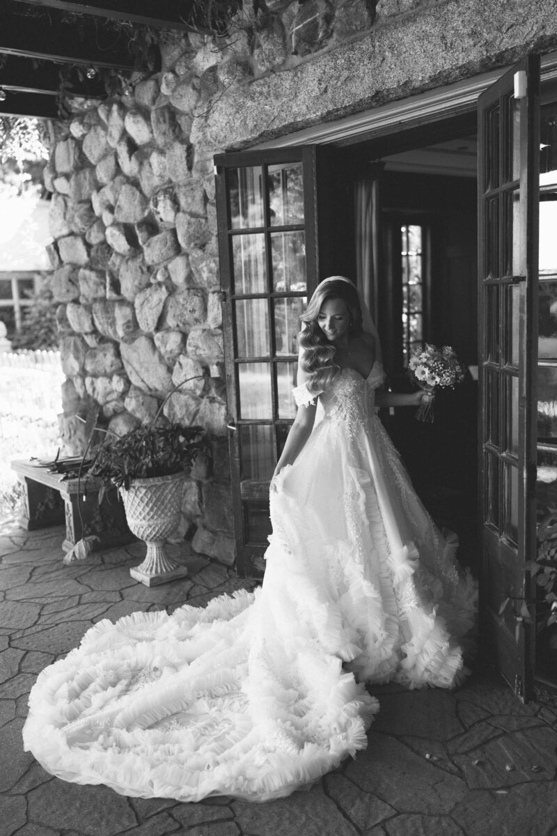 elegant-boston-wedding-photographer-zev-fisher147