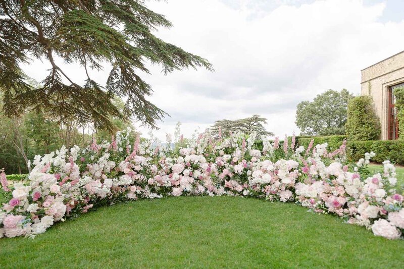 hedsor-house-wedding-lavish-garden-ceremony-aurelia-allen-26
