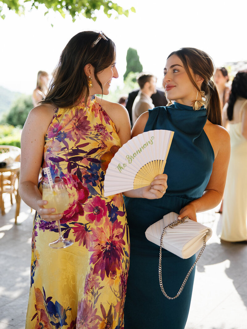 MS-M+D-Wedding-Apertivo-38