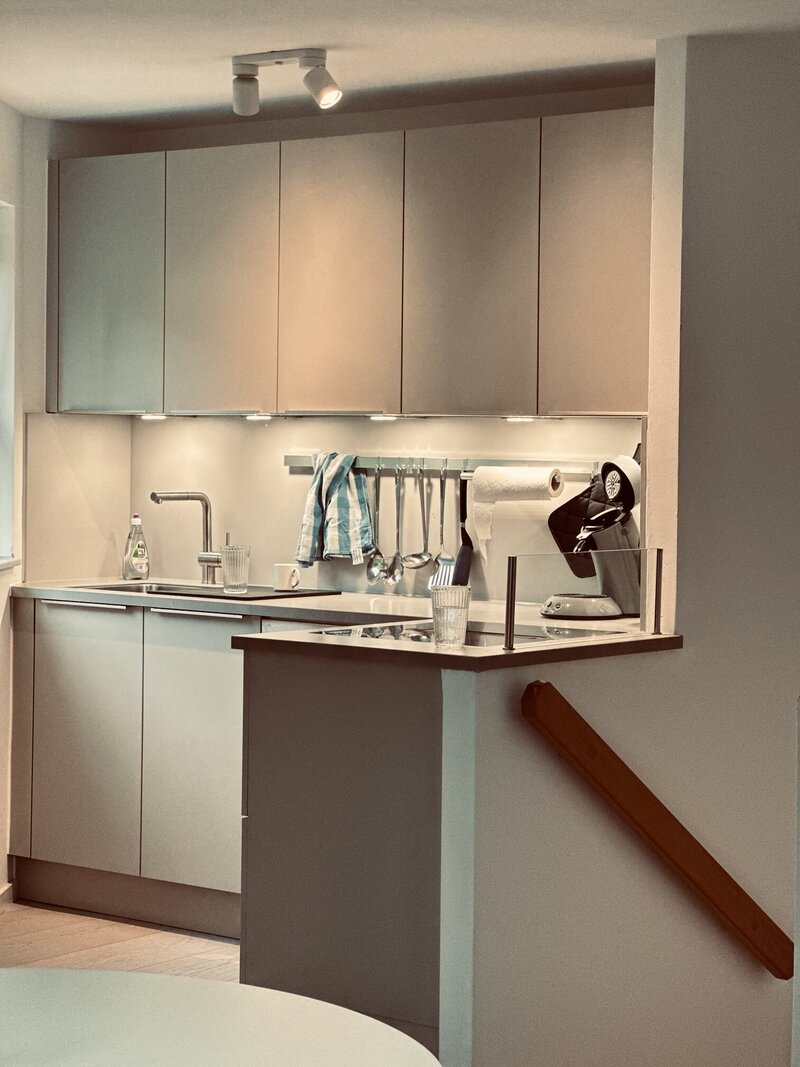 Interior-Design-Portfolio-Erik-After-Küche