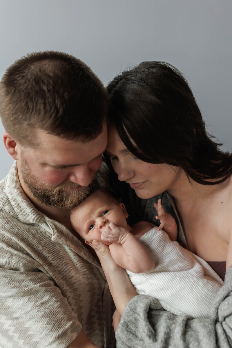 milwaukeephotographer-81