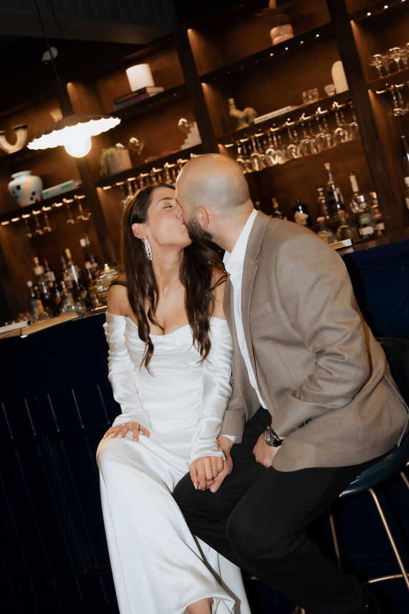 CO20250426 Amie & Gaetano-69