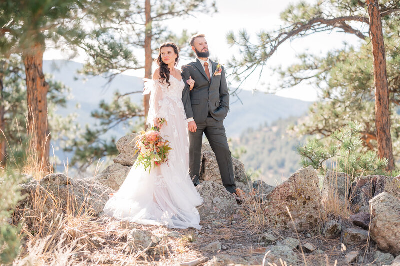 Emilee+AustinWedding-BGPFavs-102