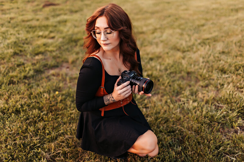 newborn photographerr